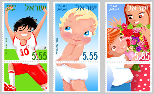 stamps5.jpg